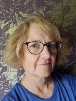 Kay Walton